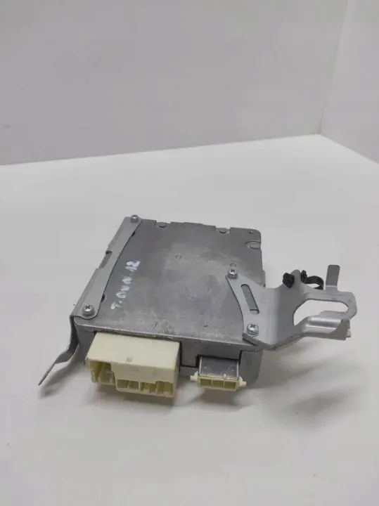 Module direction assistée Toyota OEM 6900001683 image 3