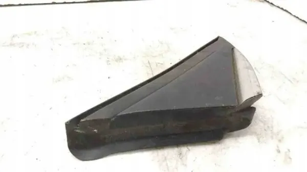 Estructura de espejo derecho OEM 638740438R Renault Megane image 5