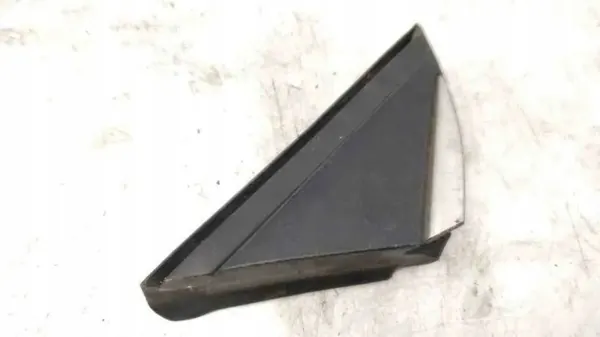 Estructura de espejo derecho OEM 638740438R Renault Megane image 6
