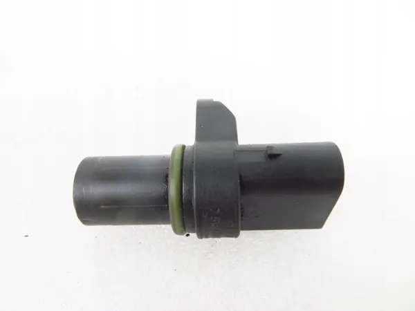 Sensor de posición del árbol de levas OEM 751862805 - Usado image 2