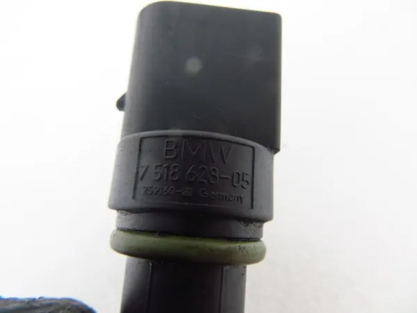Sensor de posición del árbol de levas OEM 751862805 - Usado image 3