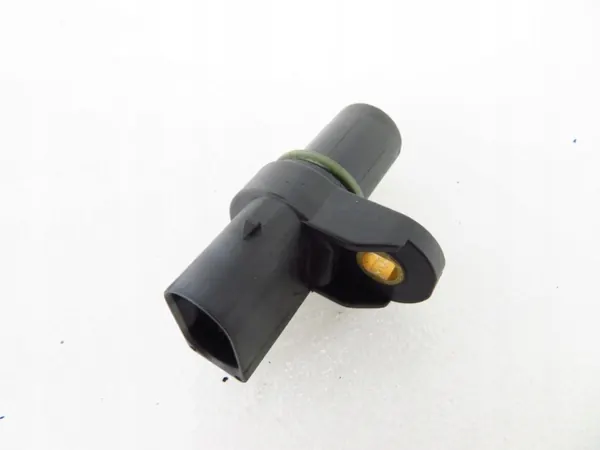 Sensor de posición del árbol de levas OEM 751862805 - Usado image 4