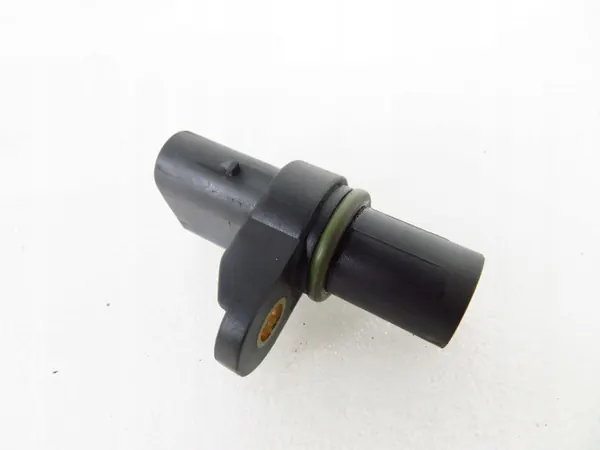 Sensor de posición del árbol de levas OEM 751862805 - Usado image 5