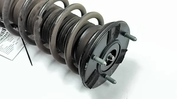 Amortizzatore Posteriore Sinistro Toyota Mirai II image 2