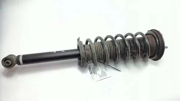 Amortizzatore Posteriore Sinistro Toyota Mirai II image 4