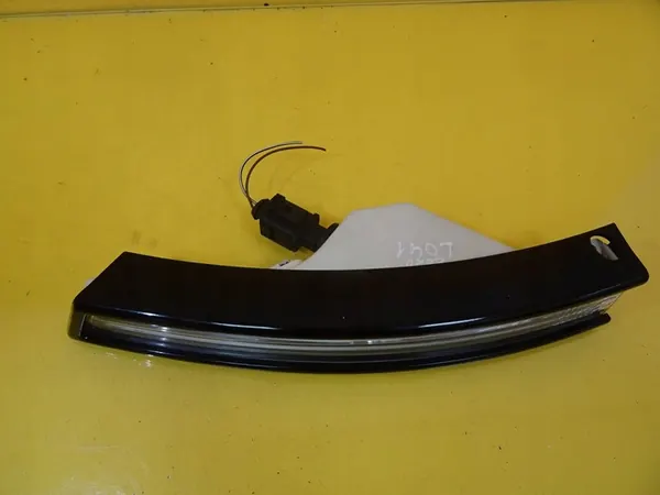 Indicador dianteiro esquerdo Volkswagen PASSAT B6 3C0953041E image 3