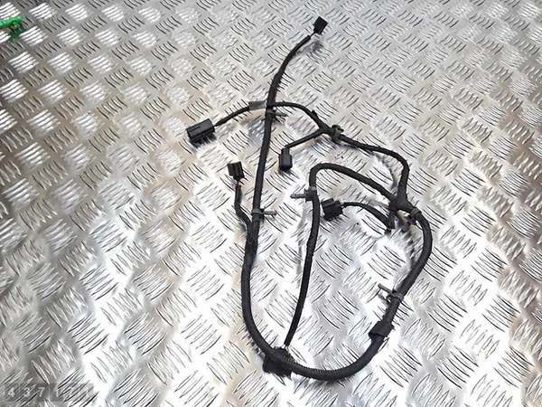 Harnais de câbles Hyundai Ix20 2011 918901k010 image 1