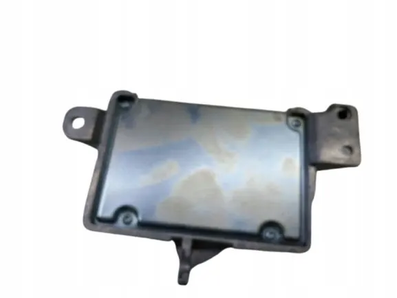 Airbag-Sensor Honda CR-V II OEM 77960-skn-g014-m1 image 2