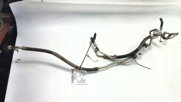Styrledning OEM 52087810 för Fiat Fiorino III image 2