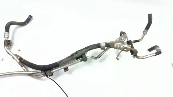 Styrledning OEM 52087810 för Fiat Fiorino III image 3