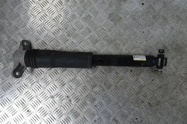 Amortecedor Traseiro KIA NIRO II 1.6 Híbrido 2022- image 1