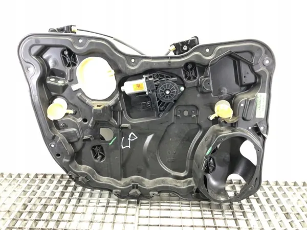 OEM LORK-995-107322 vasen etuikkunan nostin image 2