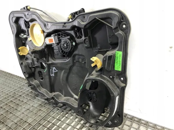 OEM LORK-995-107322 vasen etuikkunan nostin image 3