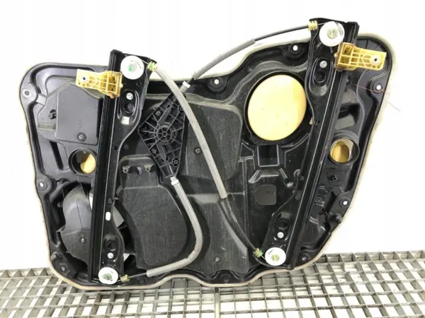 OEM LORK-995-107322 vasen etuikkunan nostin image 4