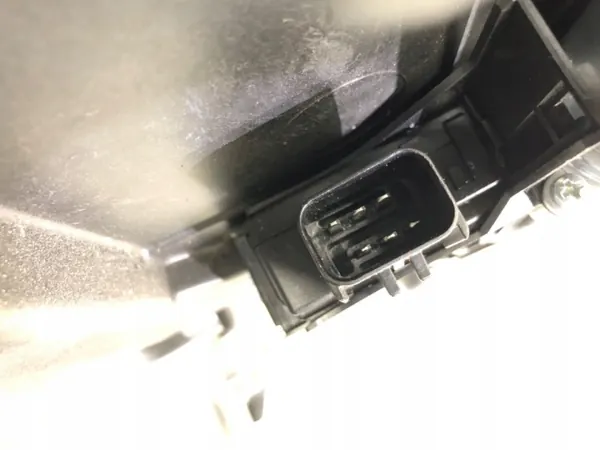 OEM LORK-995-107322 vasen etuikkunan nostin image 5