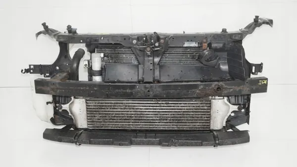 OEM 360193646 Voorste Riem voor Nissan Qashqai J10 06-09 image 4