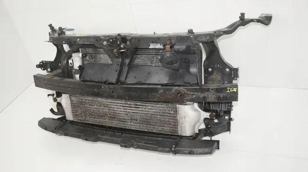 OEM 360193646 Voorste Riem voor Nissan Qashqai J10 06-09 image 5