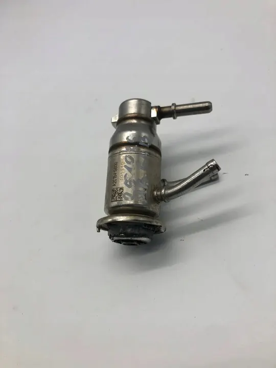 Injecteur AdBlue Mercedes-Benz A0004904000 image 3