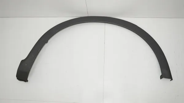 OEM 360192959 Guardabarros trasero derecho Honda Civic VIII image 2
