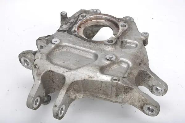 MERCEDES AMG GT C190 Snodo Posteriore Sinistro 1902300 image 2