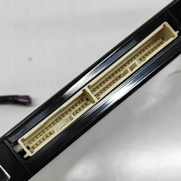 Komfortmodul TESLA 104390000E 0.0L elektrisk 2017 image 6