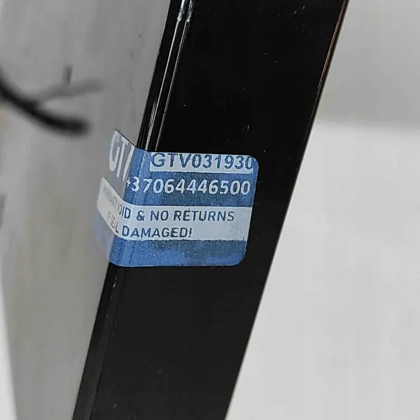 Komfortmodul TESLA 104390000E 0.0L elektrisk 2017 image 7