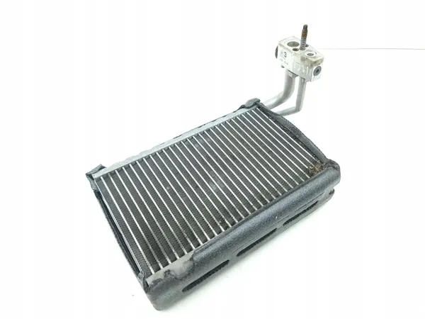 Chrysler AMD196231 Lämmitysydin Ilmastointi - Käytetty image 2