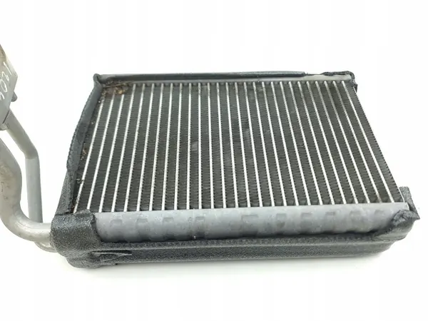 Chrysler AMD196231 Lämmitysydin Ilmastointi - Käytetty image 6