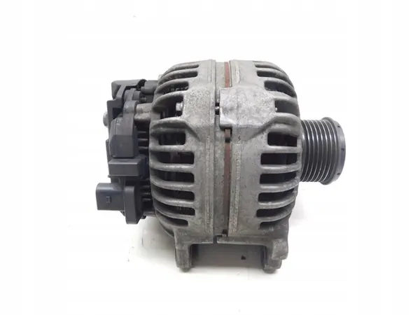 Volkswagen Alternaattori OE 021 903 026 B image 2