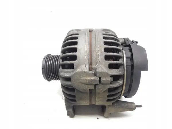 Volkswagen Alternaattori OE 021 903 026 B image 3
