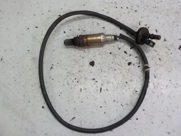 W124 Lambda-anturi OEM - Mercedes-Benz OE image 2