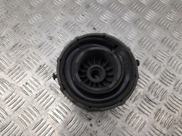 Porsche 97033343131 Borracha Mola Traseira Lado Esquerdo image 3