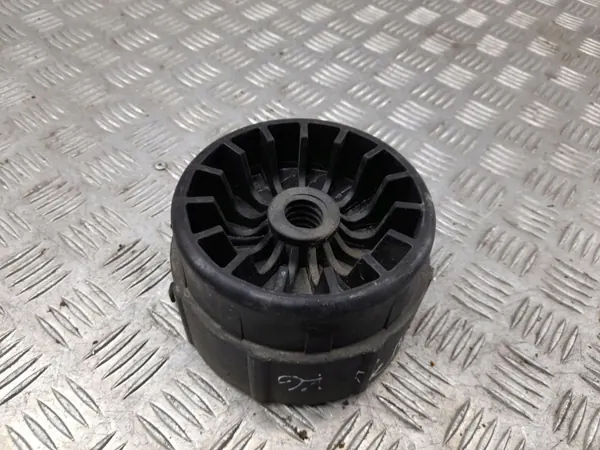 Porsche 97033343131 Borracha Mola Traseira Lado Esquerdo image 4