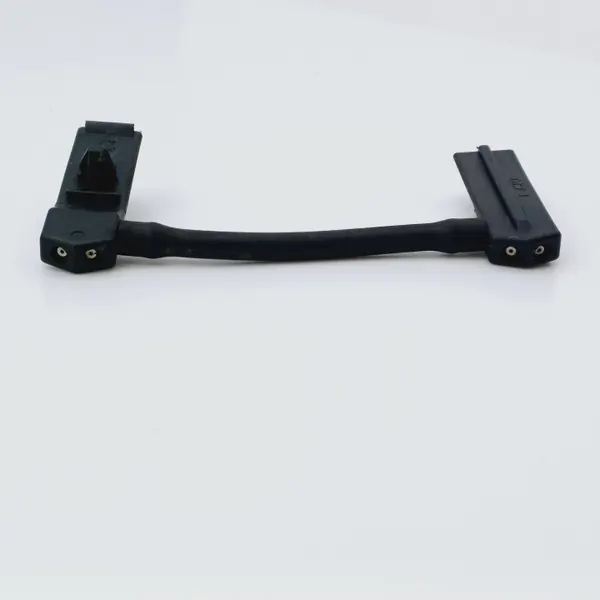 Frontscheibenwischerdüse Kia OEM DRC95952 image 2