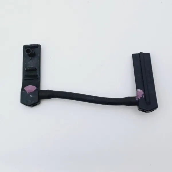 Frontscheibenwischerdüse Kia OEM DRC95952 image 3