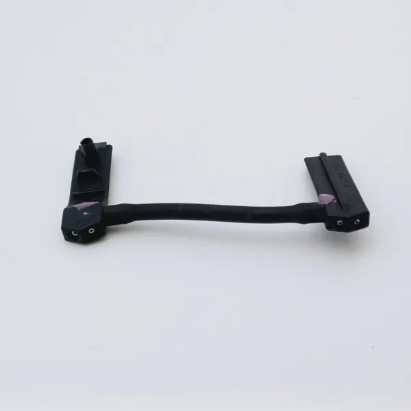 Frontscheibenwischerdüse Kia OEM DRC95952 image 4