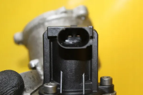 Turbo OEM 06K145701N pour moteurs 1.8TSI image 9