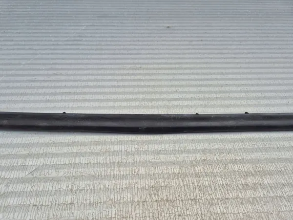BMW X3 G01 motorlockspackning OEM 7397485 image 3