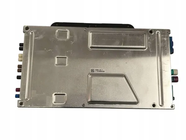 Controladores Tesla Model S OEM 112580000F - Usado image 2