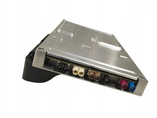 Controladores Tesla Model S OEM 112580000F - Usado image 3