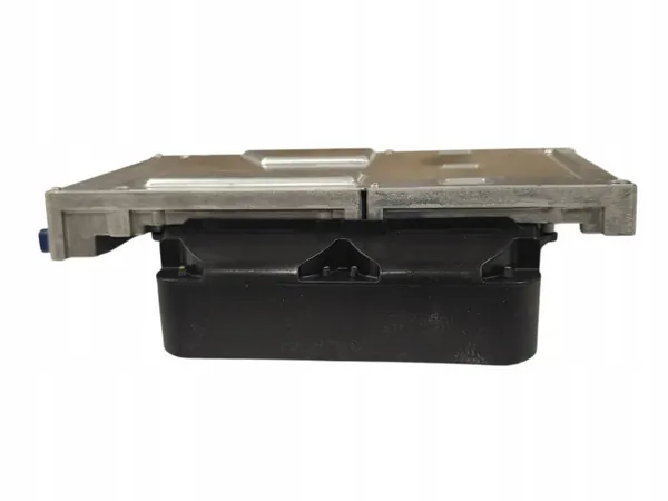 Controladores Tesla Model S OEM 112580000F - Usado image 4