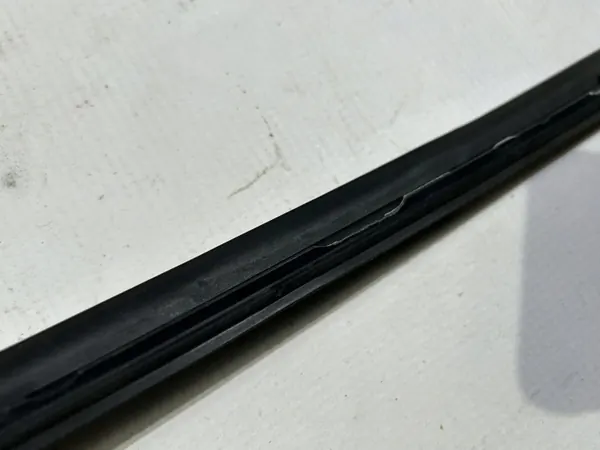 Lincoln A-pilarin koriste OEM gd9bf03195ad Vas/Oik image 10