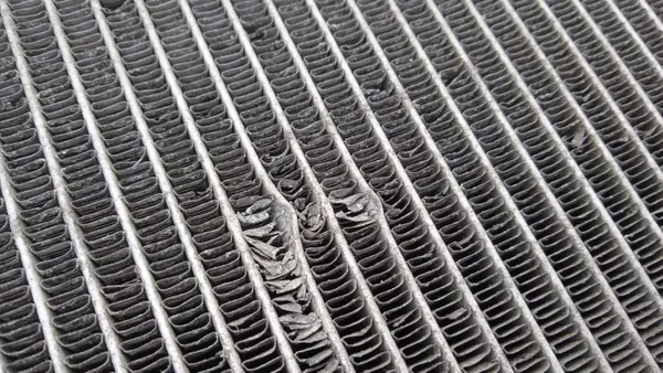 Radiatorventilator OEM 674 voor Honda FR-V 2.2 I-CDTI image 7
