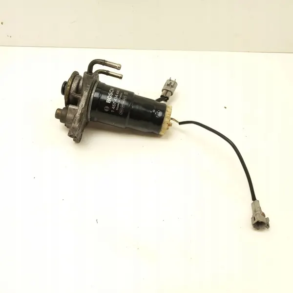 Mazda MPV Bränslefilter OEM 1457434440 - Begagnad image 2
