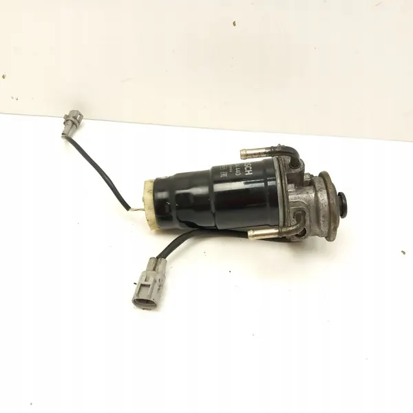 Mazda MPV Bränslefilter OEM 1457434440 - Begagnad image 3