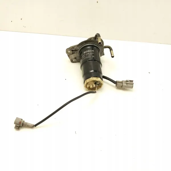 Mazda MPV Bränslefilter OEM 1457434440 - Begagnad image 5