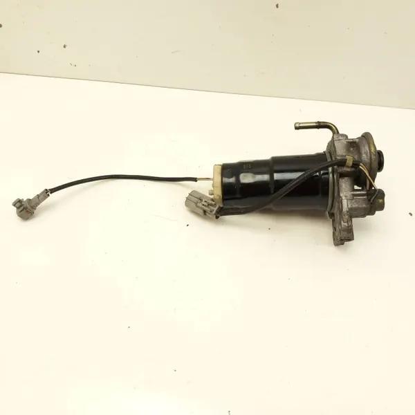 Mazda MPV Bränslefilter OEM 1457434440 - Begagnad image 6