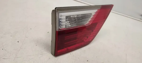 Luz trasera izquierda BMW X3 E83 7162213 image 2