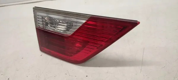 Luz trasera izquierda BMW X3 E83 7162213 image 3