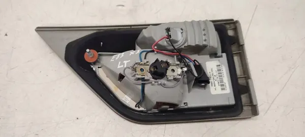 Luz trasera izquierda BMW X3 E83 7162213 image 5